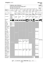 Preview for 137 page of Seepex BN 5-12 Series Operation & Maintenance Manual