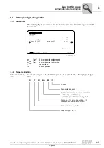 Preview for 157 page of Seepex BN 5-12 Series Operation & Maintenance Manual