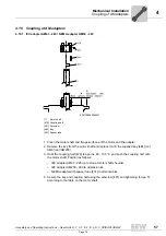 Preview for 173 page of Seepex BN 5-12 Series Operation & Maintenance Manual