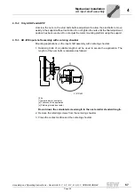 Preview for 178 page of Seepex BN 5-12 Series Operation & Maintenance Manual