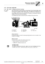 Preview for 182 page of Seepex BN 5-12 Series Operation & Maintenance Manual