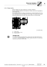 Preview for 186 page of Seepex BN 5-12 Series Operation & Maintenance Manual