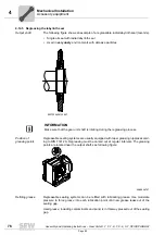 Preview for 187 page of Seepex BN 5-12 Series Operation & Maintenance Manual