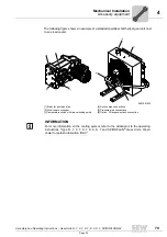 Preview for 190 page of Seepex BN 5-12 Series Operation & Maintenance Manual