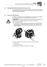 Preview for 193 page of Seepex BN 5-12 Series Operation & Maintenance Manual