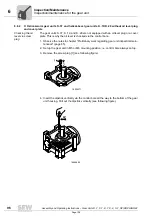 Preview for 206 page of Seepex BN 5-12 Series Operation & Maintenance Manual