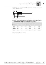 Preview for 207 page of Seepex BN 5-12 Series Operation & Maintenance Manual