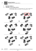 Preview for 209 page of Seepex BN 5-12 Series Operation & Maintenance Manual