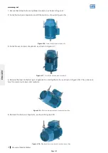 Preview for 241 page of Seepex BN 5-12 Series Operation & Maintenance Manual