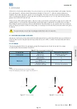 Preview for 242 page of Seepex BN 5-12 Series Operation & Maintenance Manual