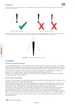 Preview for 243 page of Seepex BN 5-12 Series Operation & Maintenance Manual