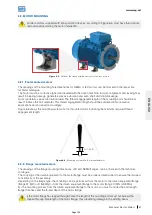 Preview for 250 page of Seepex BN 5-12 Series Operation & Maintenance Manual