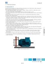 Preview for 264 page of Seepex BN 5-12 Series Operation & Maintenance Manual