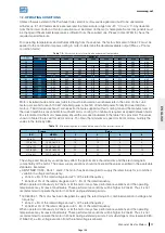 Preview for 266 page of Seepex BN 5-12 Series Operation & Maintenance Manual