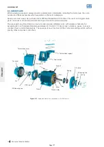 Preview for 275 page of Seepex BN 5-12 Series Operation & Maintenance Manual