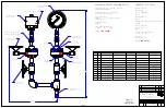 Preview for 281 page of Seepex BN 5-12 Series Operation & Maintenance Manual