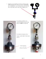 Preview for 283 page of Seepex BN 5-12 Series Operation & Maintenance Manual