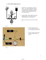 Preview for 286 page of Seepex BN 5-12 Series Operation & Maintenance Manual