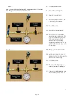 Preview for 287 page of Seepex BN 5-12 Series Operation & Maintenance Manual