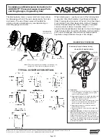 Preview for 289 page of Seepex BN 5-12 Series Operation & Maintenance Manual