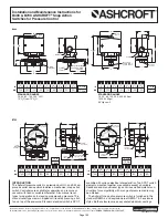 Preview for 290 page of Seepex BN 5-12 Series Operation & Maintenance Manual