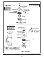 Preview for 302 page of Seepex BN 5-12 Series Operation & Maintenance Manual