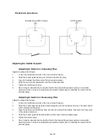 Preview for 304 page of Seepex BN 5-12 Series Operation & Maintenance Manual