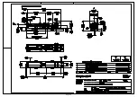 Preview for 307 page of Seepex BN 5-12 Series Operation & Maintenance Manual