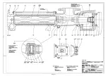 Preview for 309 page of Seepex BN 5-12 Series Operation & Maintenance Manual