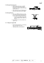 Preview for 14 page of Seepex BTHE 10-12 Operating And Assembly Instruction Manual