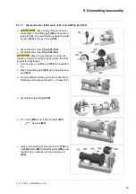 Preview for 35 page of Seepex BTHE 10-12 Operating And Assembly Instruction Manual