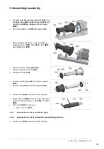 Preview for 36 page of Seepex BTHE 10-12 Operating And Assembly Instruction Manual