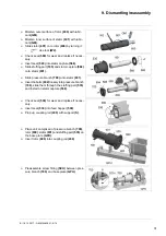 Preview for 37 page of Seepex BTHE 10-12 Operating And Assembly Instruction Manual