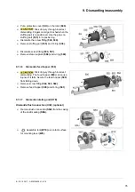 Preview for 41 page of Seepex BTHE 10-12 Operating And Assembly Instruction Manual