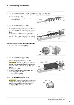 Preview for 44 page of Seepex BTHE 10-12 Operating And Assembly Instruction Manual