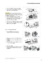 Preview for 45 page of Seepex BTHE 10-12 Operating And Assembly Instruction Manual