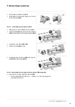 Preview for 46 page of Seepex BTHE 10-12 Operating And Assembly Instruction Manual