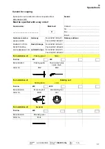 Preview for 63 page of Seepex BTHE 10-12 Operating And Assembly Instruction Manual