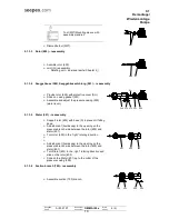 Preview for 16 page of Seepex BW 10 Operating And Maintenance Instructions Manual