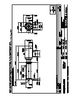 Preview for 26 page of Seepex BW 10 Operating And Maintenance Instructions Manual