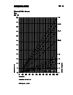 Preview for 27 page of Seepex BW 10 Operating And Maintenance Instructions Manual