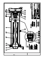 Preview for 28 page of Seepex BW 10 Operating And Maintenance Instructions Manual