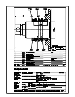 Preview for 30 page of Seepex BW 10 Operating And Maintenance Instructions Manual