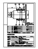 Preview for 32 page of Seepex BW 10 Operating And Maintenance Instructions Manual