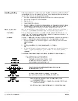 Preview for 71 page of Seepex BW 10 Operating And Maintenance Instructions Manual