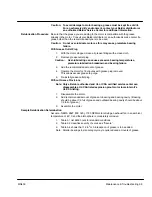 Preview for 76 page of Seepex BW 10 Operating And Maintenance Instructions Manual