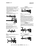 Preview for 102 page of Seepex BW 10 Operating And Maintenance Instructions Manual