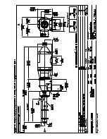 Preview for 111 page of Seepex BW 10 Operating And Maintenance Instructions Manual