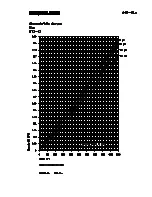 Preview for 112 page of Seepex BW 10 Operating And Maintenance Instructions Manual