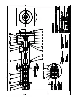 Preview for 113 page of Seepex BW 10 Operating And Maintenance Instructions Manual